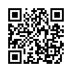 71V632S6PFG QRCode