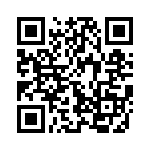 71V632S6PFGI8 QRCode