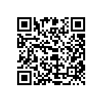 71V65603S100BGI8 QRCode