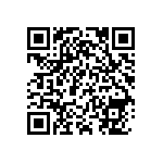 71V65603S100BQG QRCode