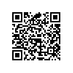 71V65603S100PFG QRCode