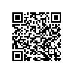 71V65603S133BGGI8 QRCode