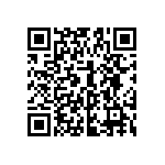 71V65603S133BQGI8 QRCode