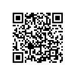 71V65603S150BG8 QRCode