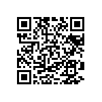 71V65603S150PFGI QRCode