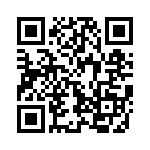 71V65703S75BG QRCode