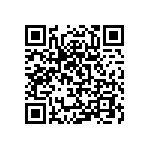 71V65703S75PFGI8 QRCode