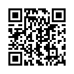 71V65703S80BGG QRCode