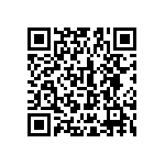 71V65703S80BQI8 QRCode