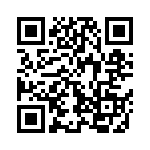 71V65703S85BQG QRCode