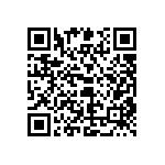 71V65703S85BQGI8 QRCode