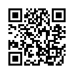 71V65703S85BQI QRCode