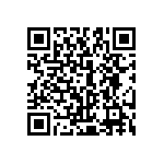 71V65803S100PFGI QRCode