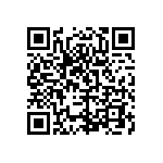 71V65803S133BGG8 QRCode