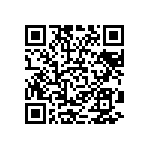 71V65803S133BGI8 QRCode