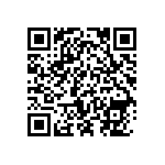 71V65803S150BG8 QRCode