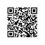 71V65803S150BGI QRCode