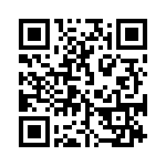 71V65803S150BQ QRCode