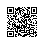 71V65803S150BQI QRCode