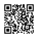 71V65903S80BG8 QRCode