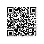 71V65903S80PFG8 QRCode