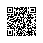 71V65903S85BGGI QRCode