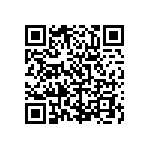 71V67603S133BGG QRCode