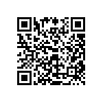 71V67603S133BGG8 QRCode