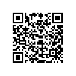 71V67603S133BGI8 QRCode