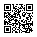 71V67603S133BQ QRCode