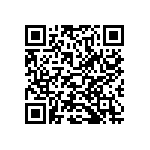 71V67603S133BQGI8 QRCode