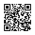 71V67603S150BG QRCode