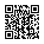 71V67603S150BQ QRCode