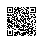 71V67603S150BQG QRCode