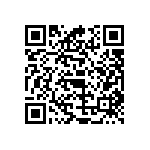 71V67603S150BQI QRCode