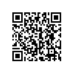 71V67603S166PFG8 QRCode