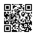 71V67703S75BG QRCode