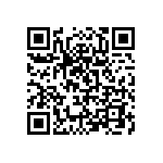 71V67703S75BGGI8 QRCode