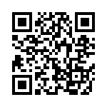 71V67703S75BQG QRCode