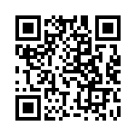 71V67703S80BGG QRCode