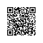 71V67703S80BGG8 QRCode