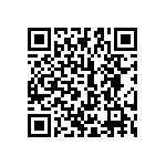 71V67703S80BGGI8 QRCode