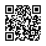 71V67703S80BQ QRCode