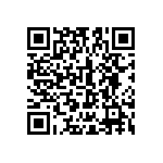 71V67703S80BQI8 QRCode