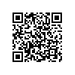 71V67703S80PFG8 QRCode