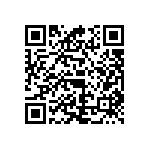 71V67703S80PFGI QRCode