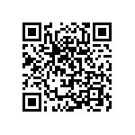 71V67703S80PFGI8 QRCode