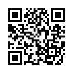 71V67703S85BQ QRCode