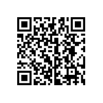 71V67803S133BGG8 QRCode