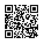 71V67803S133BQ QRCode